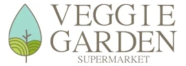 Visit Veggie Garden